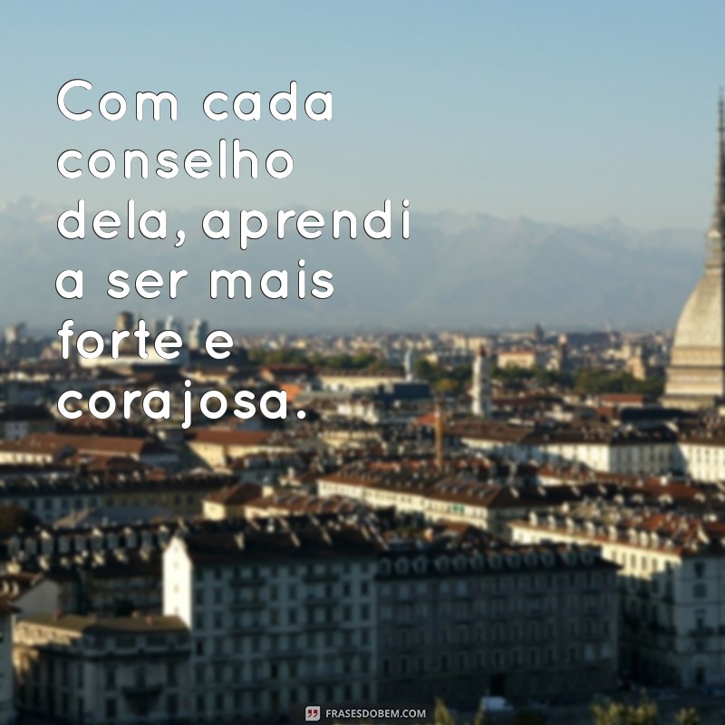 Frases Inspiradoras para Celebrar a Relação com sua Irmã Mais Velha 