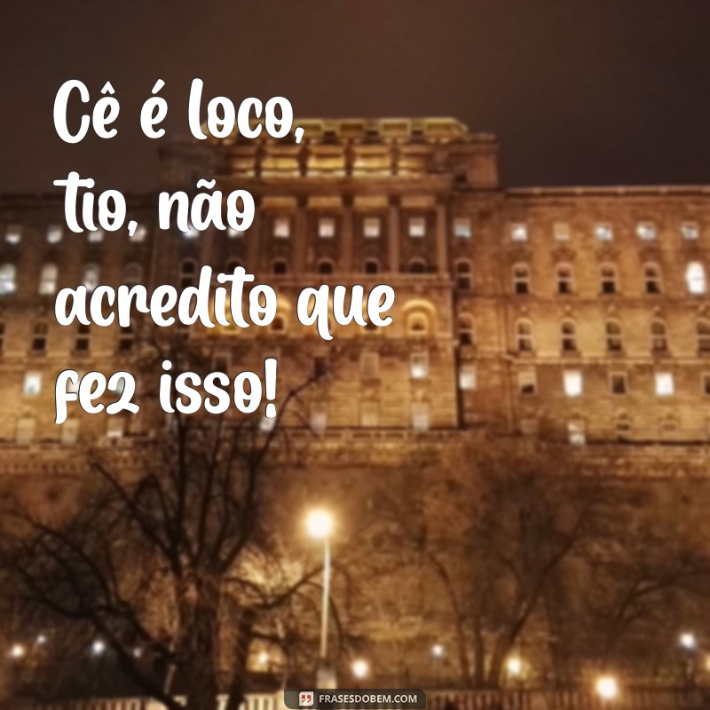 Como Criar um Texto Sobrinho Memorável: Dicas e Exemplos 