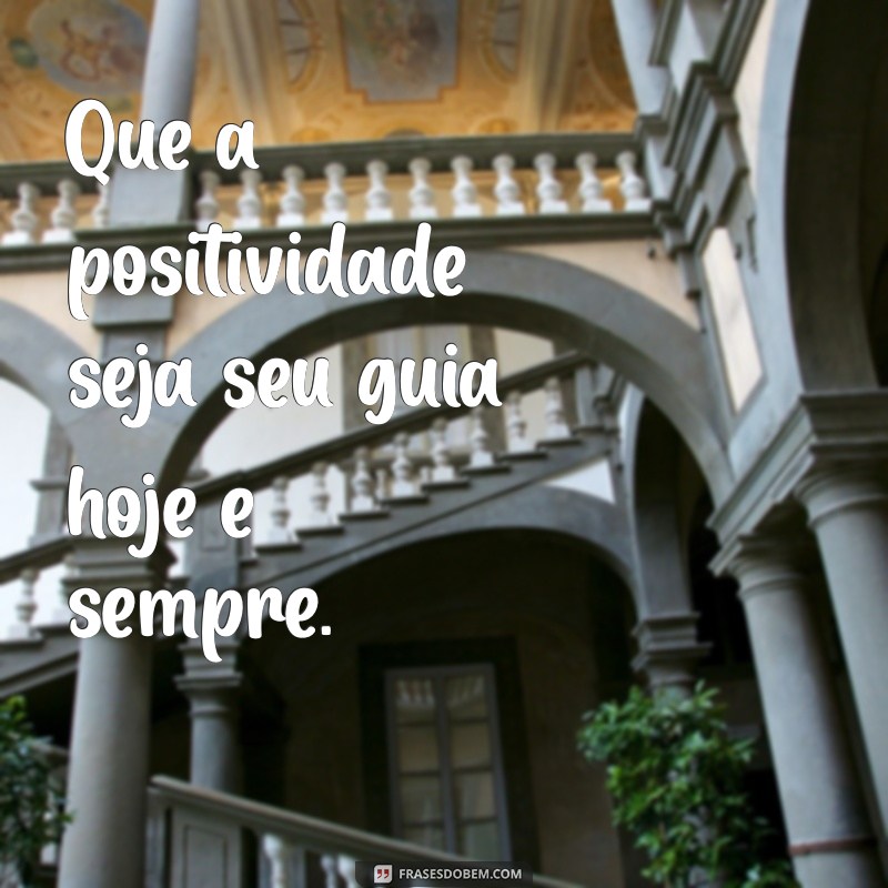 As Melhores Frases para Usar no WhatsApp e Impressionar Seus Contatos 