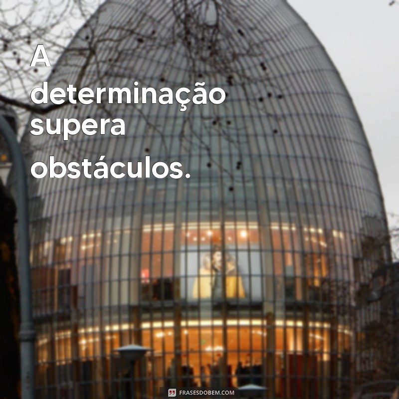 Melhores Frases com Substantivos para Inspirar e Refletir 