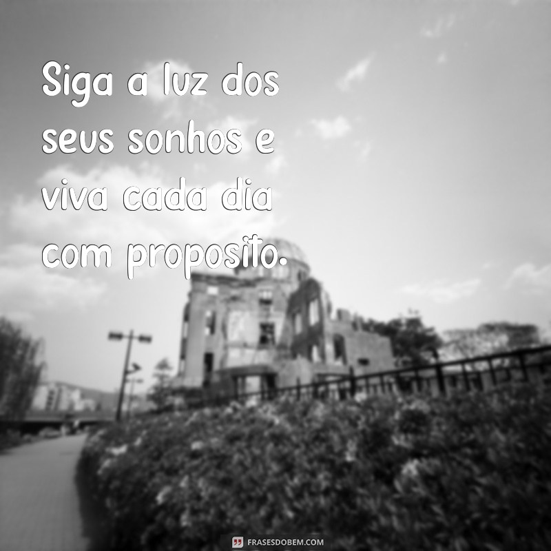 Frases Inspiradoras de Viva La Vida para Transformar Seu Dia 