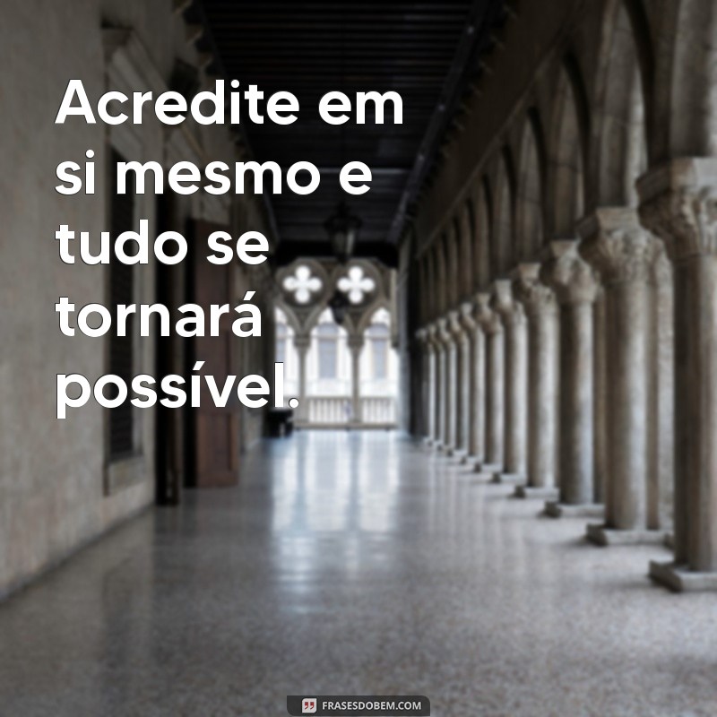 10 Mensagens de Incentivo para Potencializar Seus Treinos na Academia 