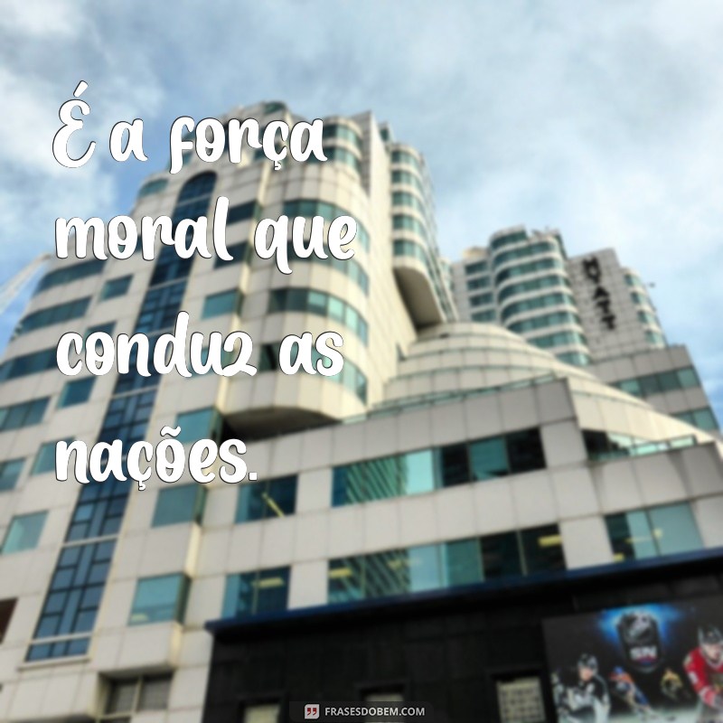 As Melhores Frases de Margaret Thatcher: Inspiração e Liderança 