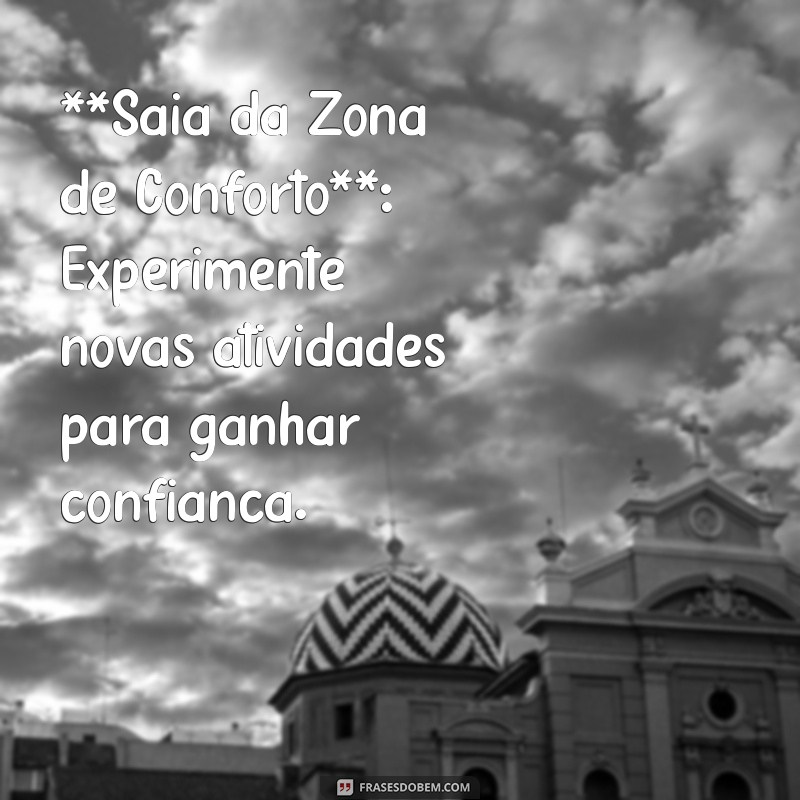 Superando a Rejeição: Estratégias Eficazes para Seguir em Frente 