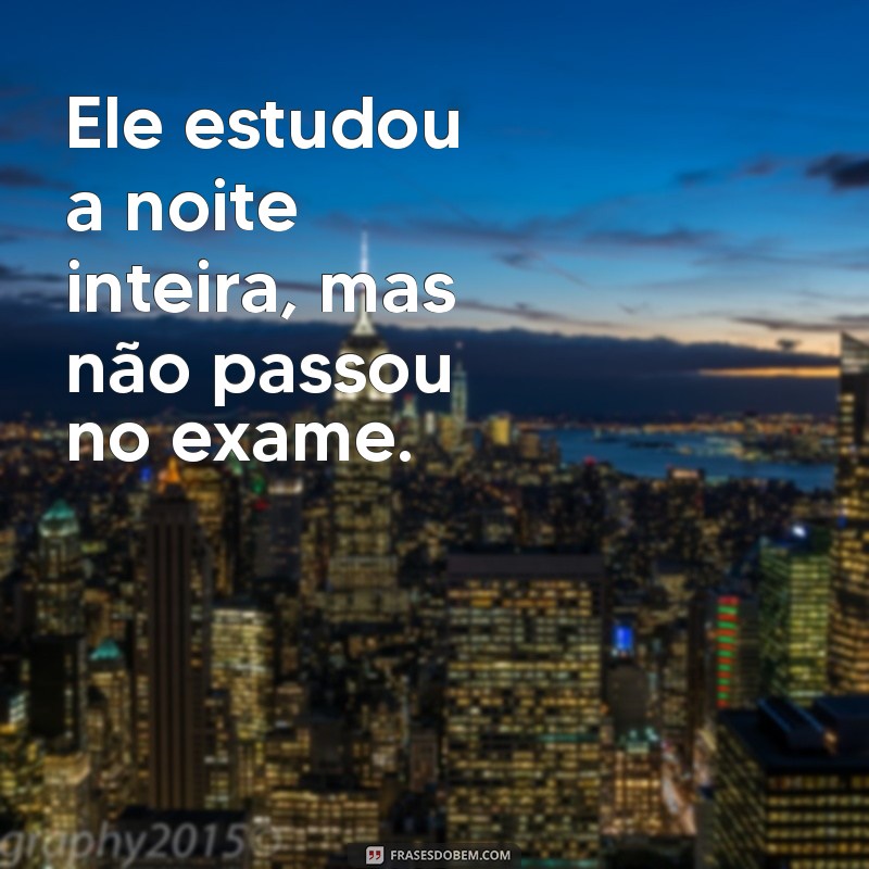 O Poder da Vírgula: Entenda o Motivo por Trás de Cada Uso 