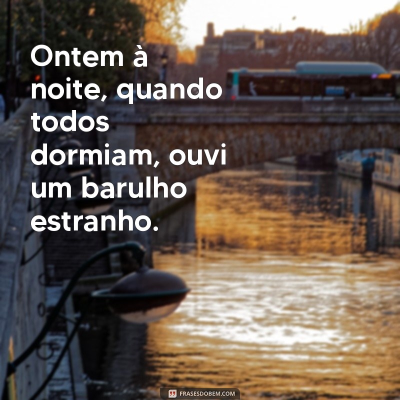 O Poder da Vírgula: Entenda o Motivo por Trás de Cada Uso 