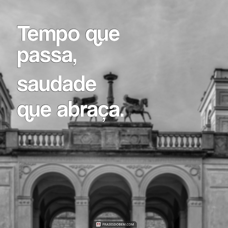 Frases que Rimam: Inspirações Criativas para Todas as Ocasiões 