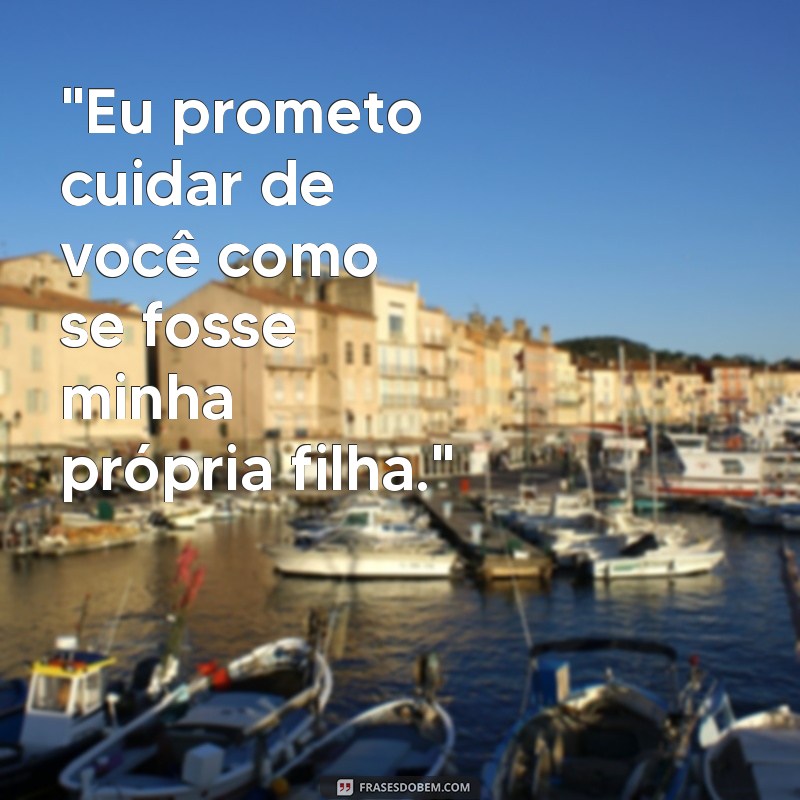 frases padrasto e enteada 