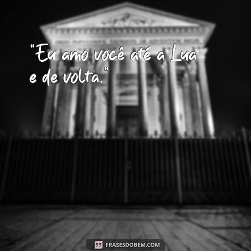 30 Frases Bonitas para Crianças que Encantam e Inspiram 