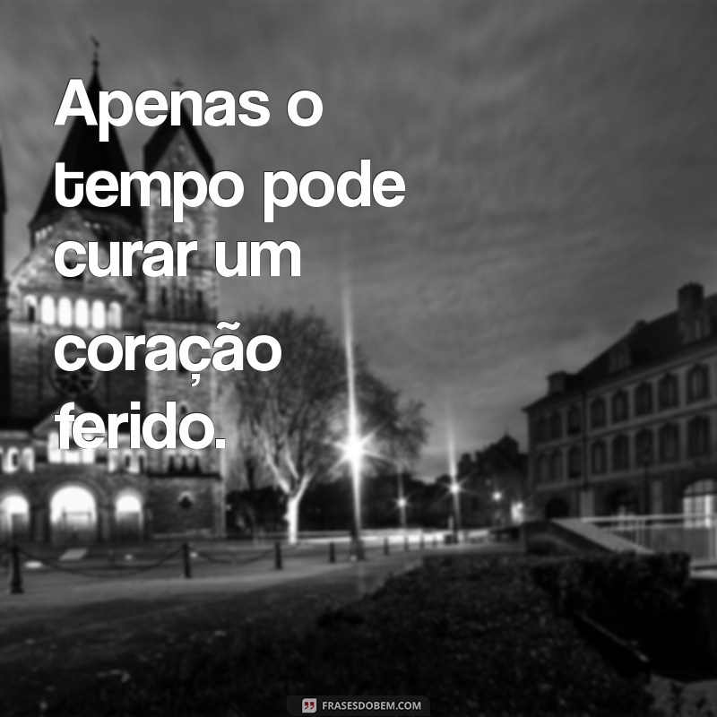 Frases Inspiradoras para Refletir sobre o Tempo e sua Importância 