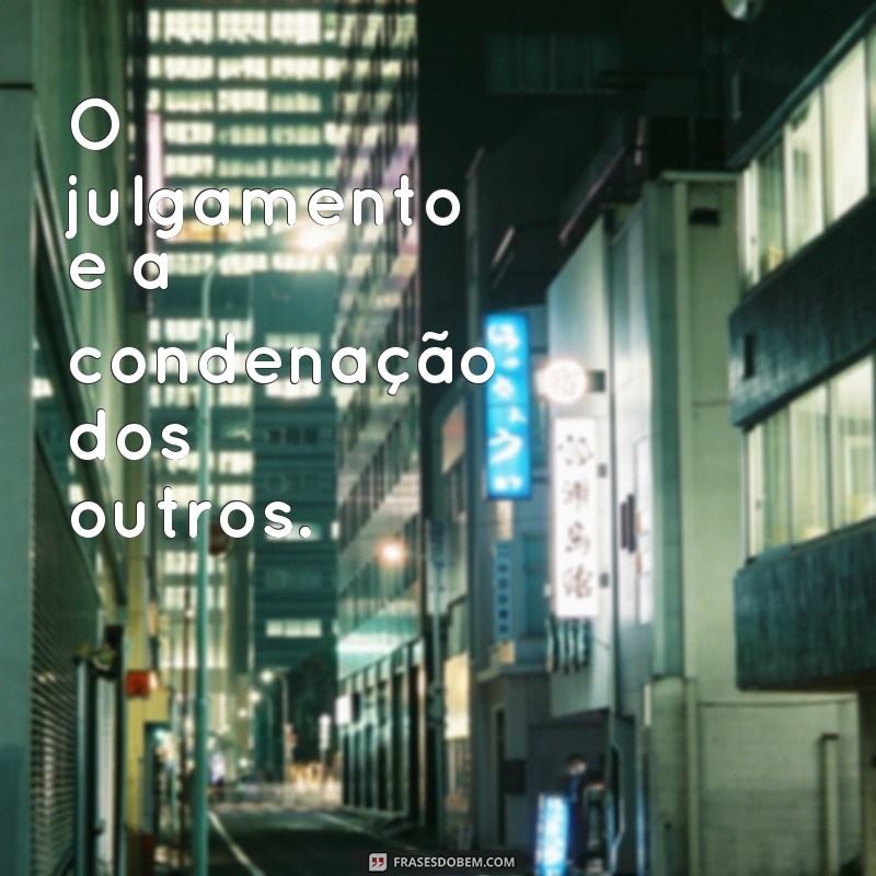 Descubra as poderosas frases que nos unem ao amor de Deus 