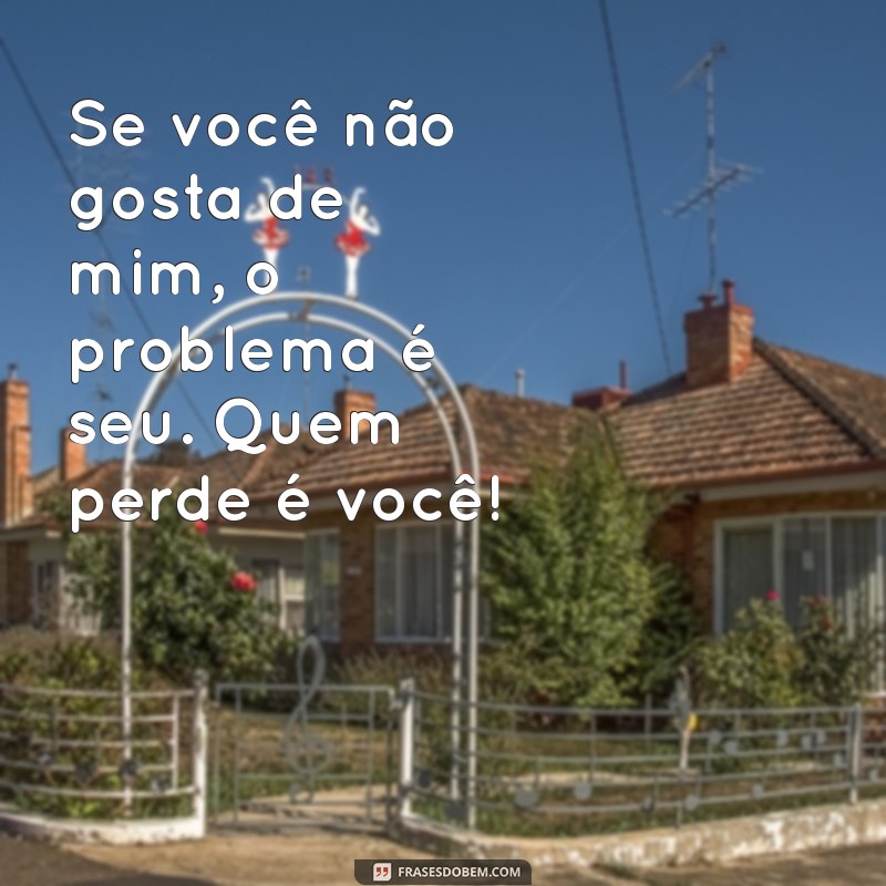 Mensagens de Deboche para Status: As Melhores Frases para Provocar e Divertir 