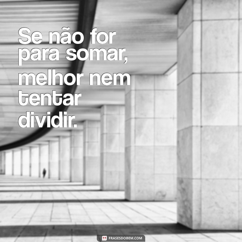 Frases e Indiretas: Como Expressar Seus Sentimentos com Elegância 