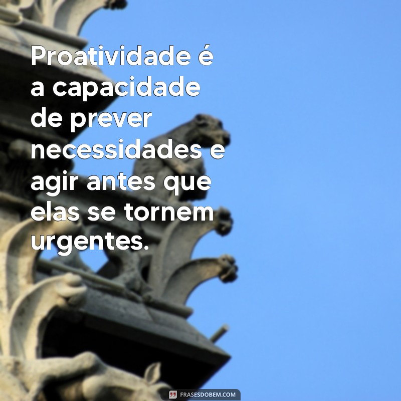 10 Mensagens Inspiradoras de Profissionalismo para Potencializar sua Carreira 