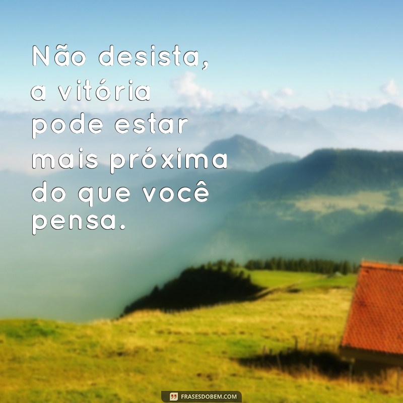 Frases Emotivadoras: Inspire-se e Transforme Sua Vida 