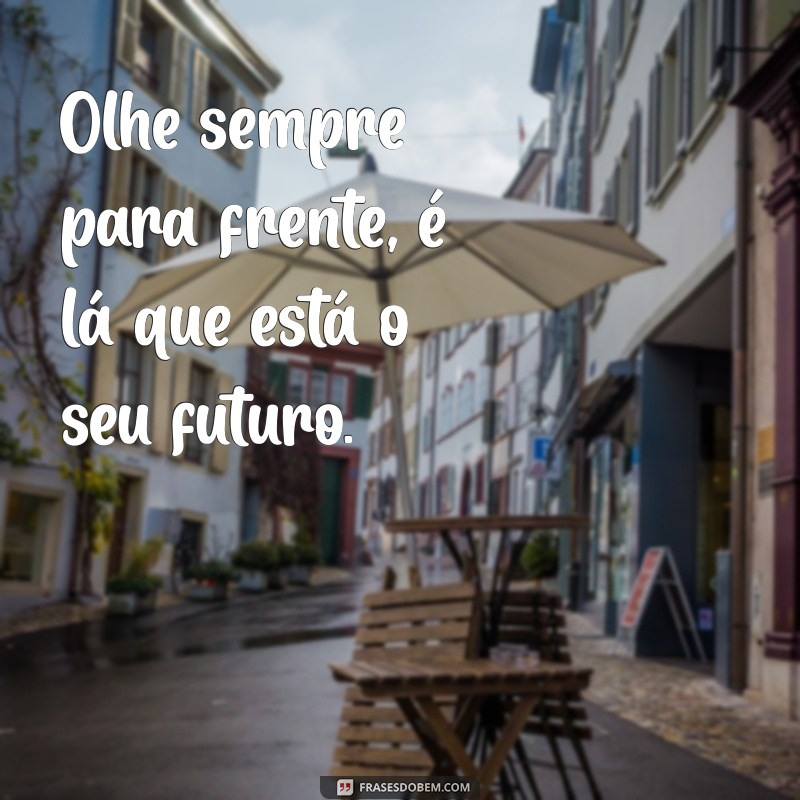 Frases Emotivadoras: Inspire-se e Transforme Sua Vida 