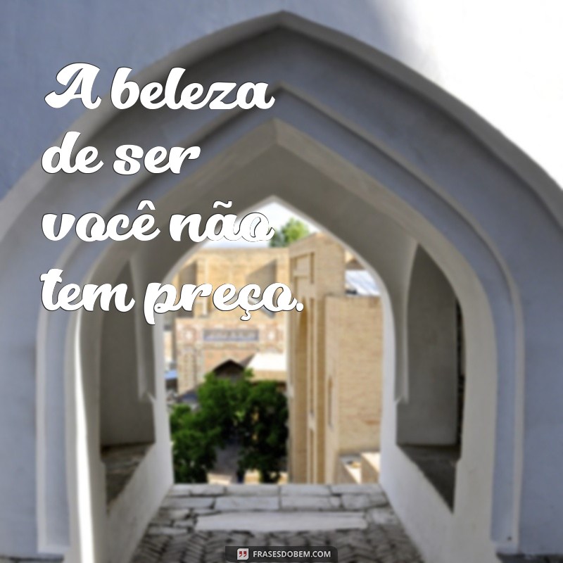 Melhores Frases para Status de Fotos: Inspire-se e Compartilhe! 