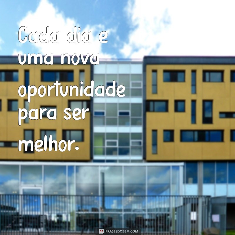 Melhores Frases para Status de Fotos: Inspire-se e Compartilhe! 