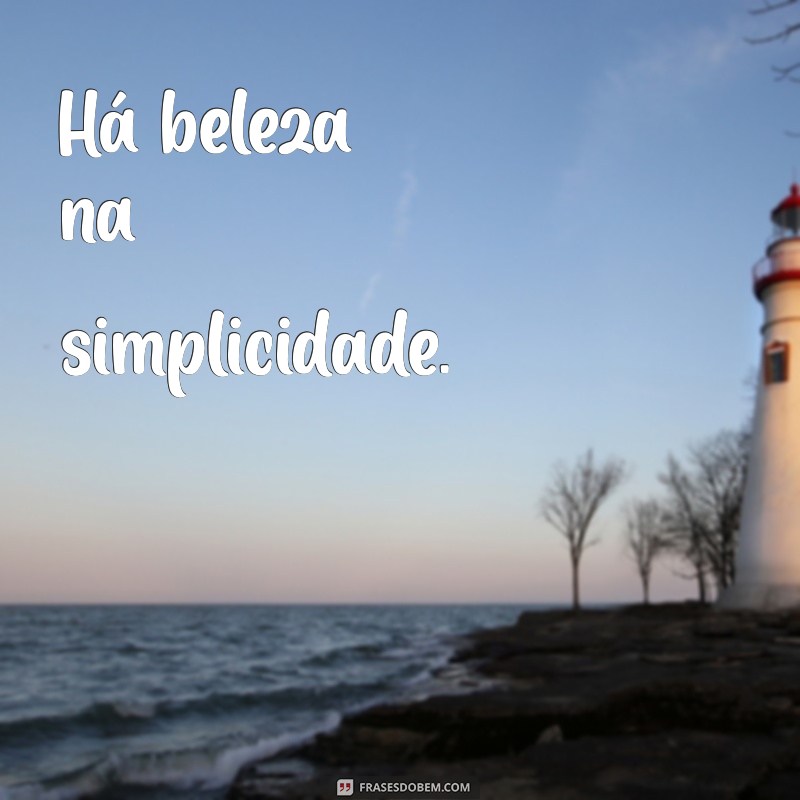 Melhores Frases para Status de Fotos: Inspire-se e Compartilhe! 