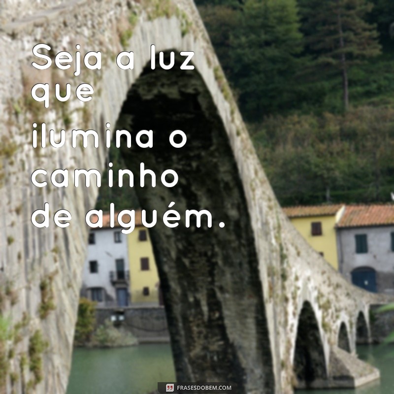 Melhores Frases para Status de Fotos: Inspire-se e Compartilhe! 