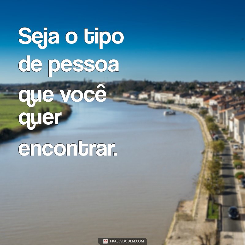 Melhores Frases para Status de Fotos: Inspire-se e Compartilhe! 