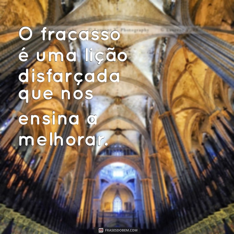 Frases Motivacionais Racionais para Inspirar e Transformar Sua Vida 