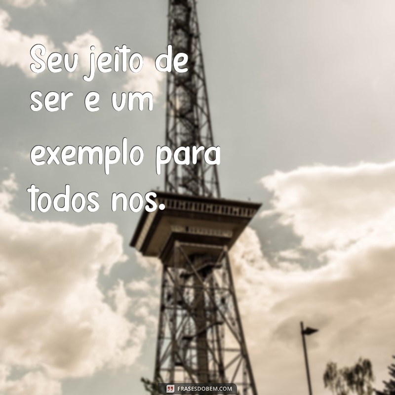 Frases Inspiradoras para Celebrar Mulheres Especiais 