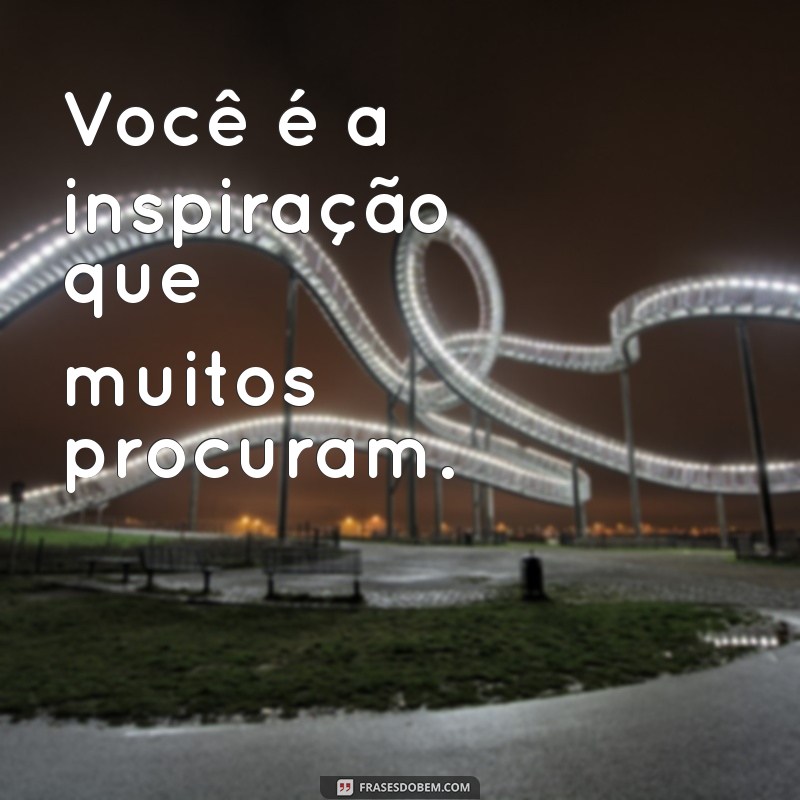 Frases Inspiradoras para Celebrar Mulheres Especiais 