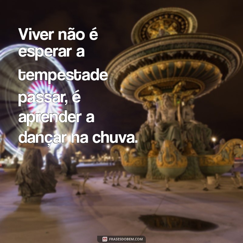 50 Frases Criativas para Legendas Inesquecíveis nas Redes Sociais 