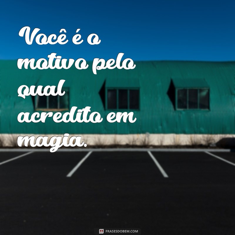 Frases Tumblr: A Importância de Você na Minha Vida 