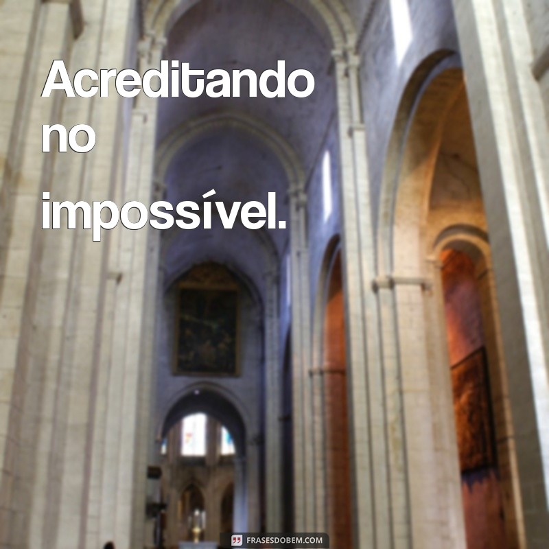 Frases Curtas e Impactantes para sua Bio: Inspire-se! 