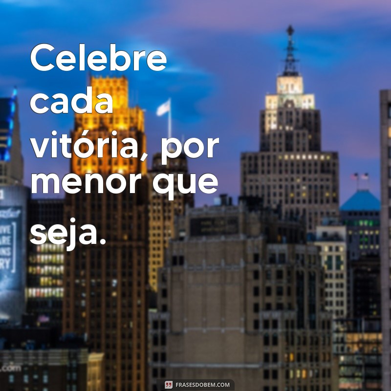 Inspire-se com Elegantes Fotos de Taça de Vinho para Atualizar seu Status 