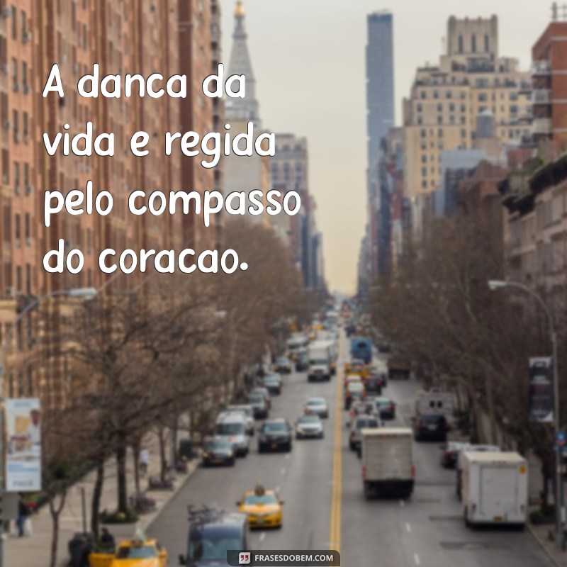 As Melhores Mensagens de Clarice Lispector Sobre a Vida 