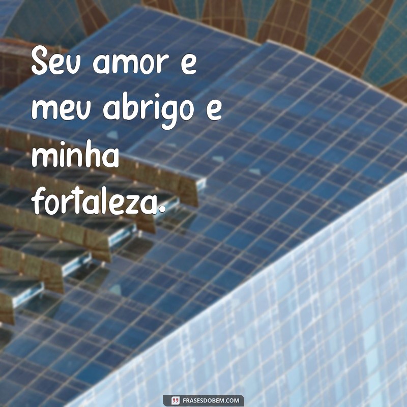 As Melhores Fotos de Amor para Atualizar Seu Status e Encantar 