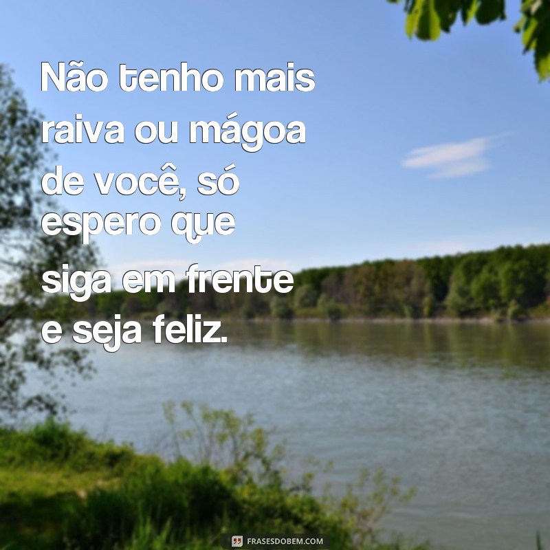 Descubra as melhores frases indiretas para o ex e surpreenda-o! 