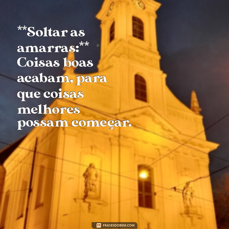 Como Superar um Término de Relacionamento: Dicas e Mensagens de Apoio 