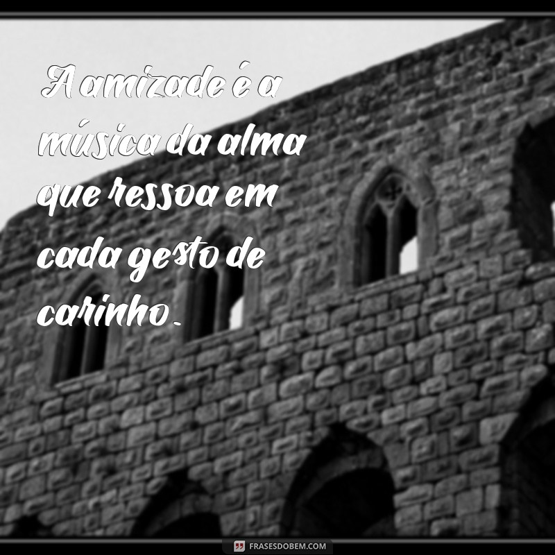 Dia do Amigo: Celebre a Amizade com Dicas e Ideias Incríveis 