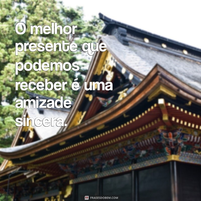 Dia do Amigo: Celebre a Amizade com Dicas e Ideias Incríveis 