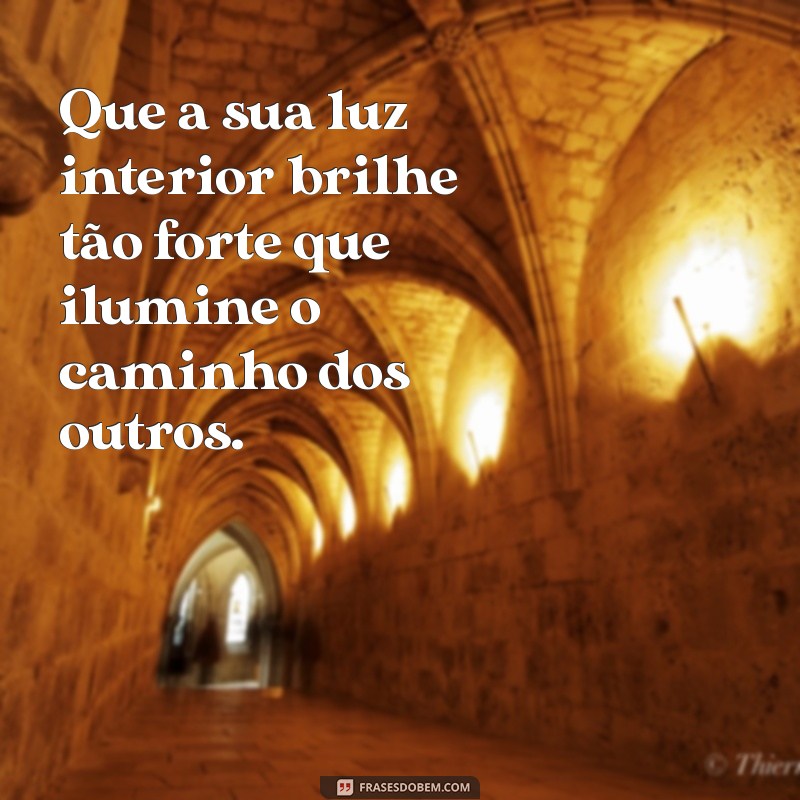 50 Frases Inspiradoras para Celebrar a Felicidade 