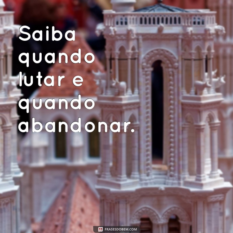 Como Lidar com a Dor do Abandono: Mensagens de Conforto e Superação 