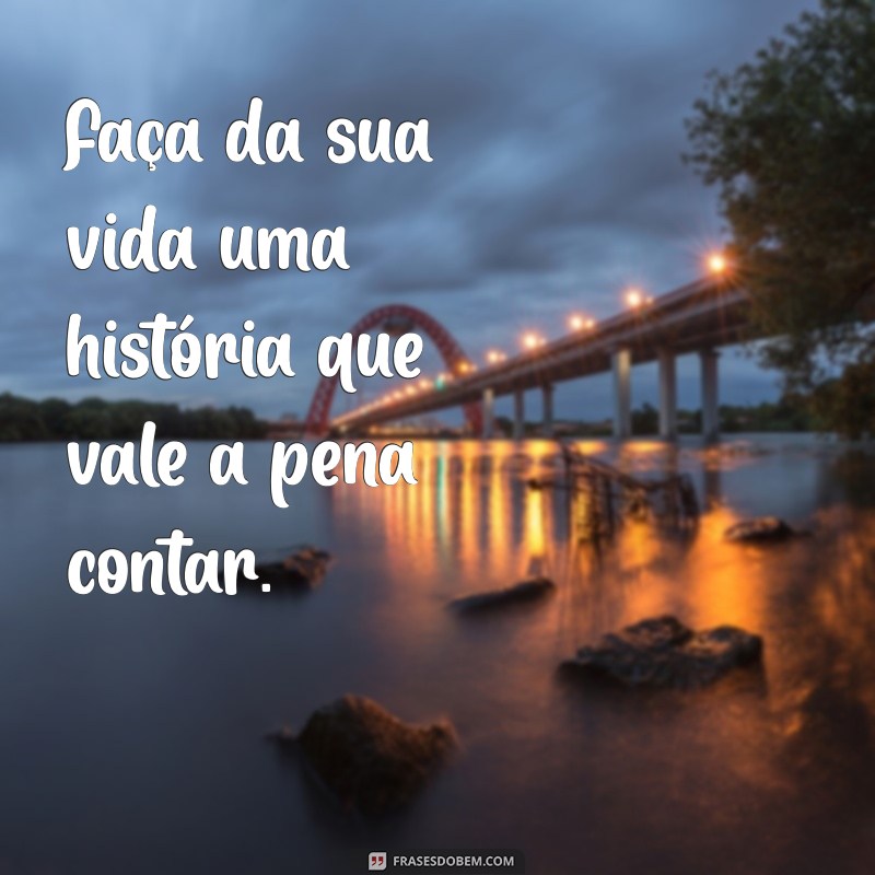 Melhores Frases para Status no Instagram: Inspire e Conquiste Seguidores 