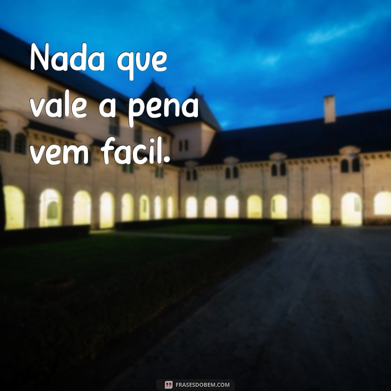 Melhores Frases para Status no Instagram: Inspire e Conquiste Seguidores 