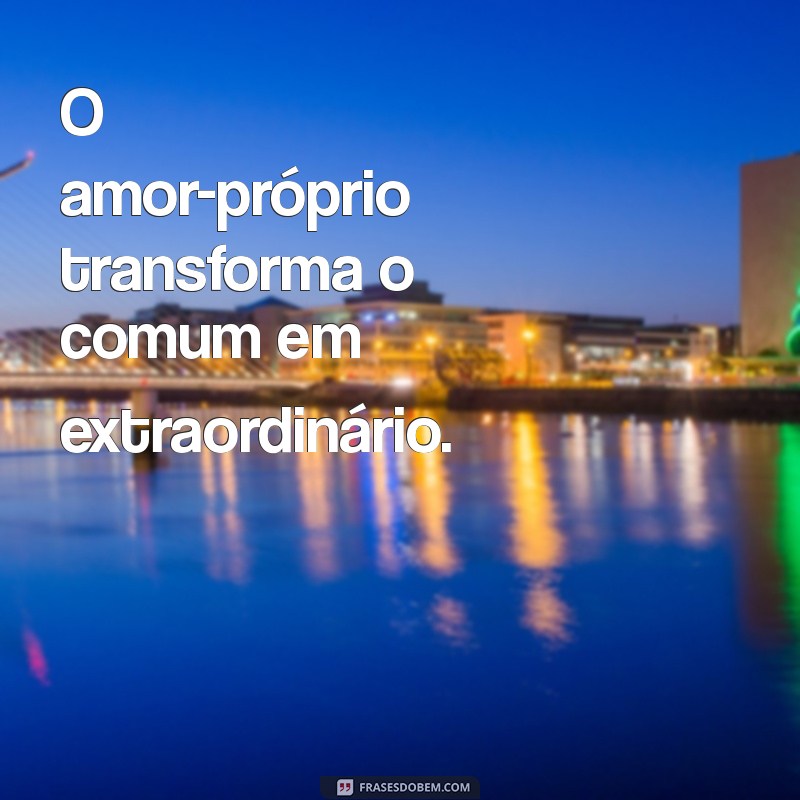 Melhores Frases para Status no Instagram: Inspire e Conquiste Seguidores 