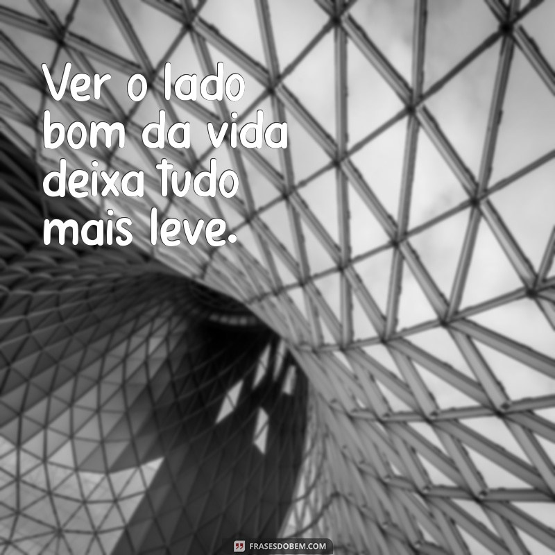 Melhores Frases para Status no Instagram: Inspire e Conquiste Seguidores 