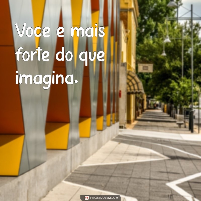 Frases Curtas de Empoderamento Feminino: Inspire-se e Fortaleça-se 