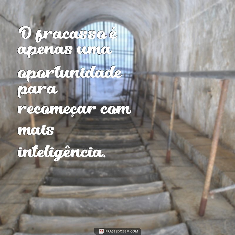 Frases Impactantes para Capturar a Atenção de Qualquer Pessoa 