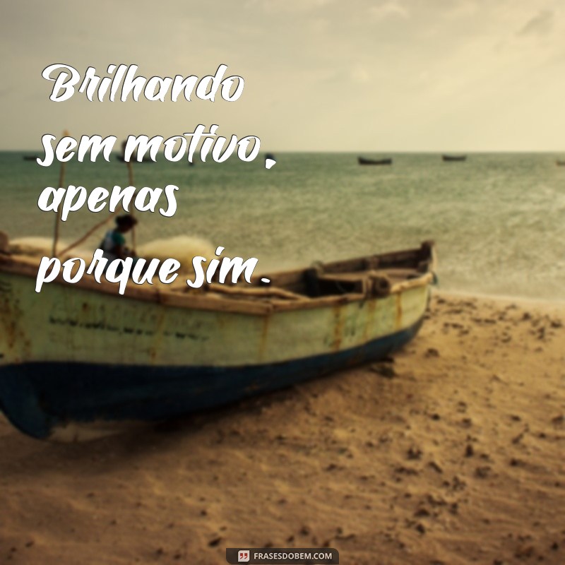 Melhores Frases para Acompanhar Suas Fotos nas Redes Sociais 