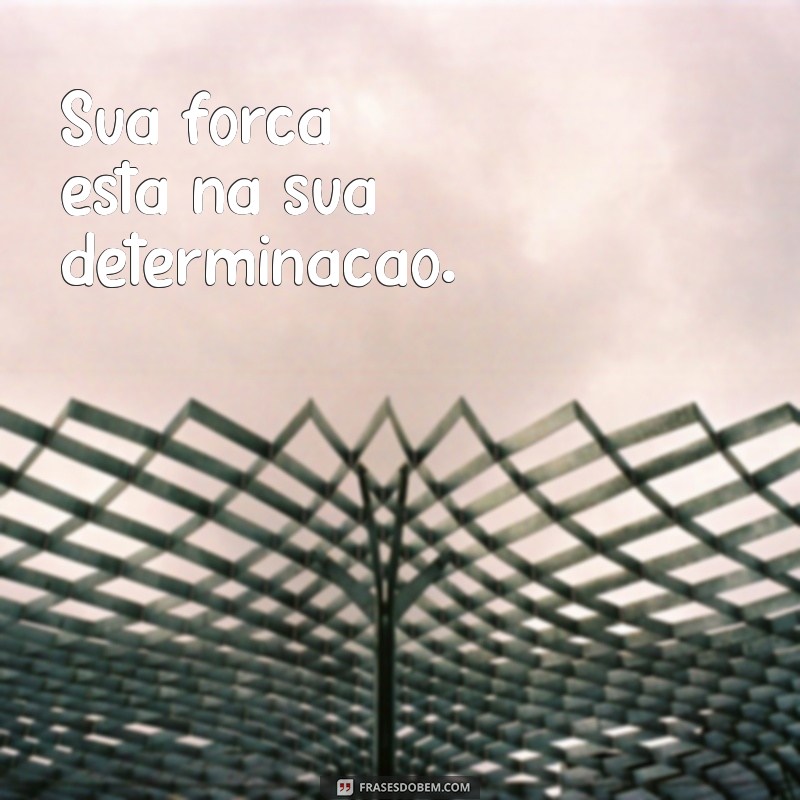 Frases Positivas para Transformar Seu Dia: Inspire-se com Otimismo 