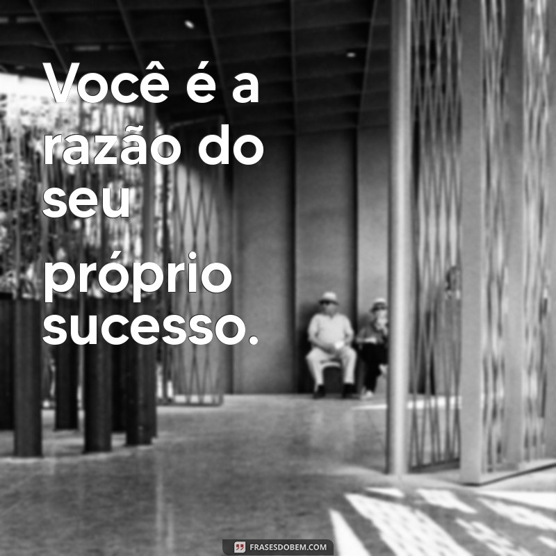 Frases Positivas para Transformar Seu Dia: Inspire-se com Otimismo 