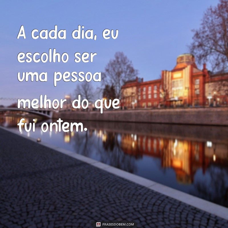 Transforme sua vida com essas inspiradoras frases de reconstrução pessoal 